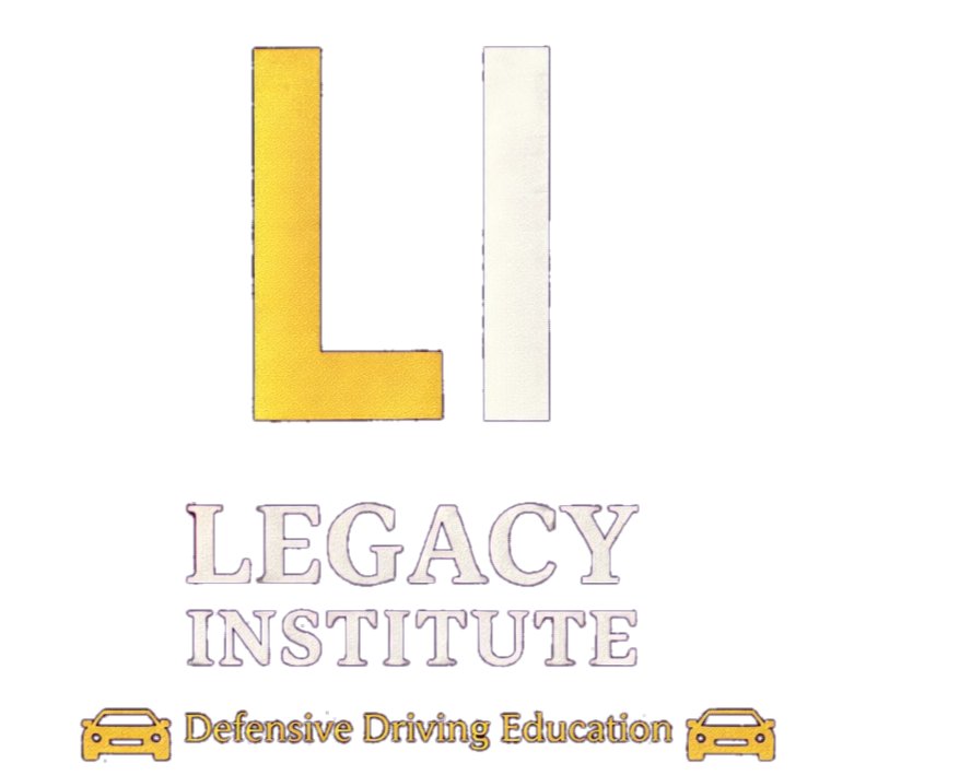 Legacy Institute